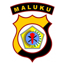 Maluku