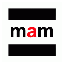 Mam