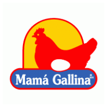 Mama Gallina