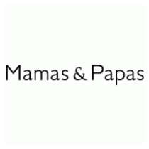 Mamas & Papas