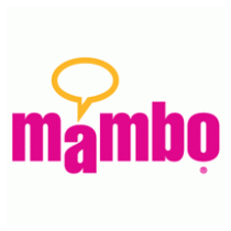 Mambo