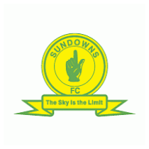 Mamelodi Sundowns