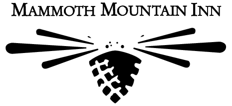 Mammoth Mountain Inn