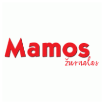 Mamos Zurnalas