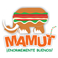 Mamut