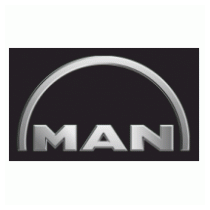 Man