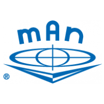 Man