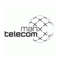 Man Telecom