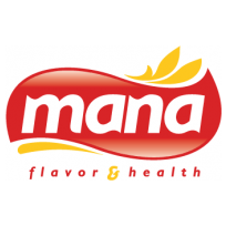 Mana Foods