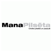 Mana Pilseta