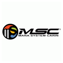 Mana System Co.