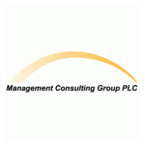 Management Consulting Group plc