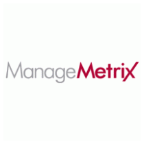 ManageMetrix