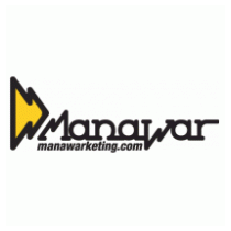 Manawar