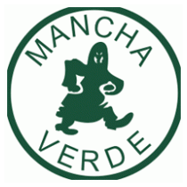 Mancha Verde