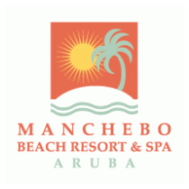 Manchebo Beach resort & Spa, Aruba