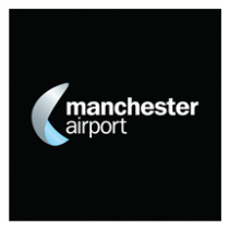 Manchester Airport