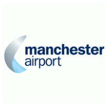 Manchester Airport