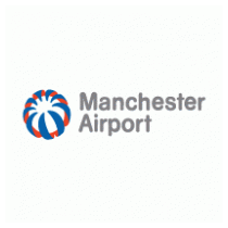 Manchester Airport