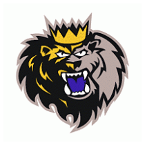 Manchester Monarchs