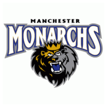 Manchester Monarchs