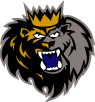 Manchester Monarchs