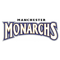 Manchester Monarchs