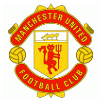 Manchester United FC