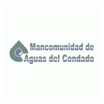 Mancomunidad Aguas del Condado