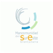 Mancomunidad del Sureste de Gran Canaria