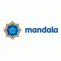 Mandala Airlines