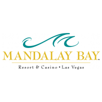 Mandalay Bay