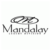 Mandalay Luxury Division Motorhomes