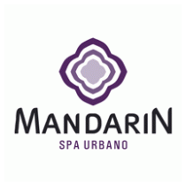 Mandarin SPA Urbano