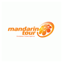 Mandarin Tour Pte Ltd.
