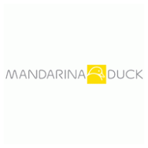 Mandarina Duck