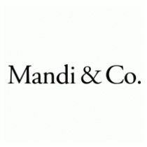 Mandi & Co.