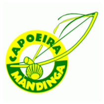 Mandinga Capoeira