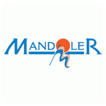 Mandoler