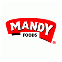 Mandy Foods