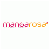 Manga Rosa