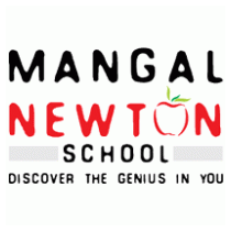 Mangal Newton School