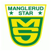 Manglerud Star Fotball