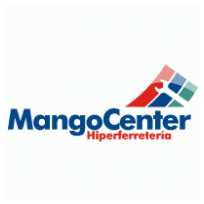 MangoCenter