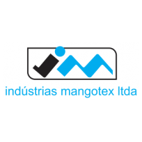 Mangotex