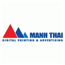 Manh Thai