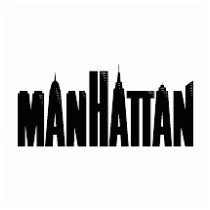 Manhattan