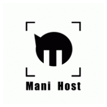 Mani Host