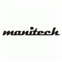 Mani Tech