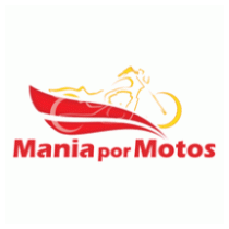 Mania por Motos